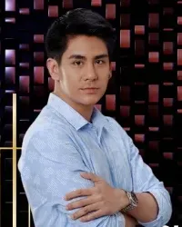 Lê Quốc Danh